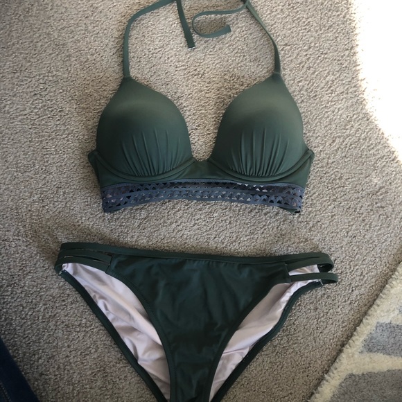 Target Other - Sun & Shore | Bikini